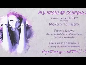 Chaturbate Private Sex Chat of thekittengirlnix
