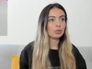 Chaturbate Sex Cam of fernanda_aaa