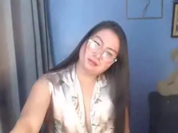 Chaturbate Watch Live Sex Cams of _arah