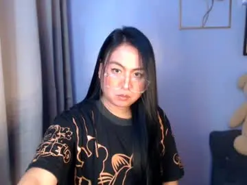 Chaturbate Adult Video Chat of _arah