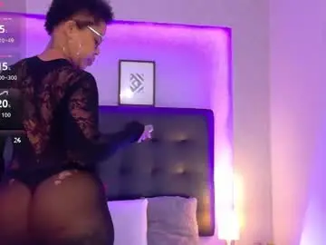 Chaturbate Best live sex cam show of conny_dasilva
