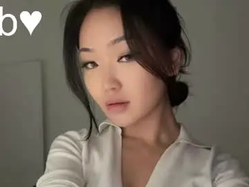 Chaturbate Adult Webcams of elegant_vibes