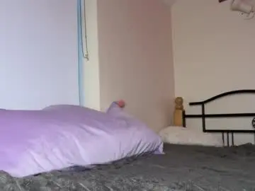 Chaturbate Adult Webcams of freya_vale