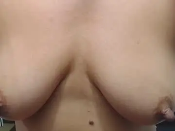 Chaturbate Live Porn of galilea_nastyy