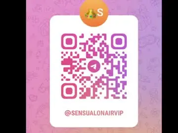 Chaturbate Live Porn of mady_johnson