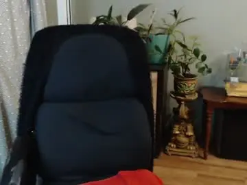 Chaturbate Adult Webcam of nika_black111