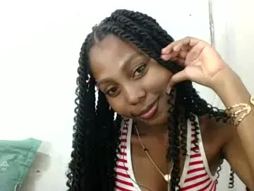 Chaturbate Best live sex cam show of annistella