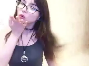 Chaturbate Live Sex Cam of doretharuschak