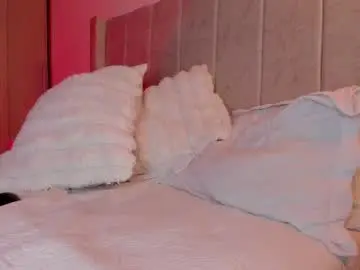 Chaturbate Private Sex Chat of only_pammela