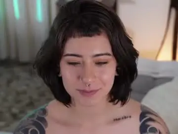 Chaturbate Watch Live Sex Cams of xspacebluex