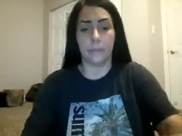 Chaturbate Best live sex cam show of angelmarie7