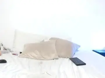 Chaturbate Free Live Porn of melodymansson