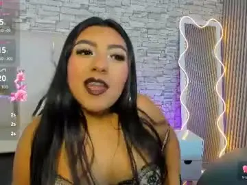 Chaturbate Live Porn of laulin_tay