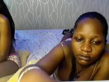Chaturbate Live Porn of roxy_heather