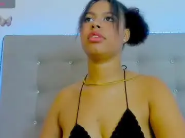 Chaturbate Free Porn Cam of tatianasquirthot