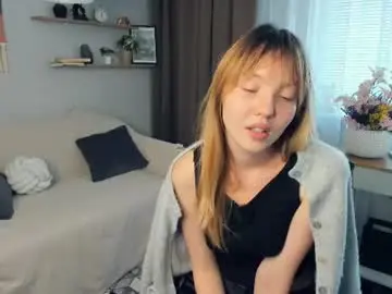 Chaturbate Free Live Porn of bella_well