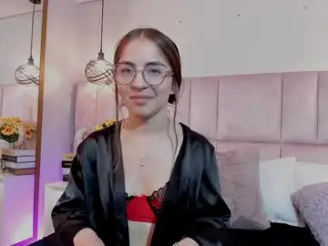 Chaturbate Watch Live Sex Cams of kely_morgan