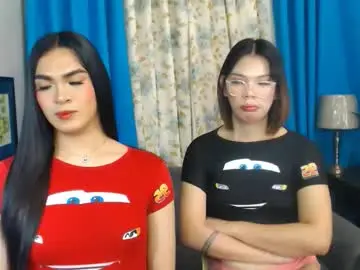 Chaturbate Sex Chat of suckerfucker2cums