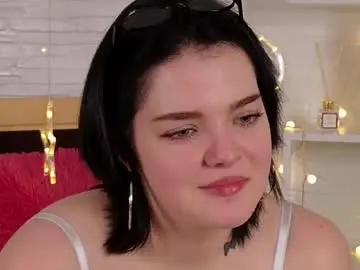 Chaturbate Private Sex Chat of sweet_ferret