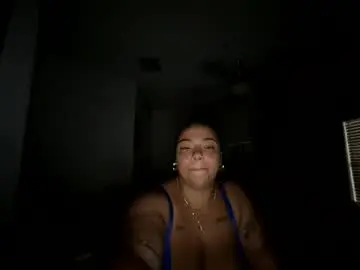 Chaturbate Sex Cam of desiresxmoe