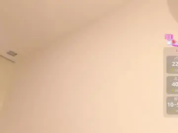 Chaturbate Adult Webcam of emma_walton_