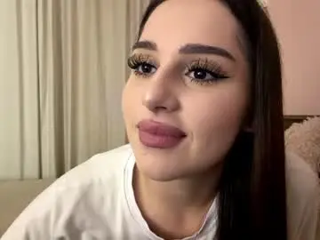 Chaturbate Best Webcam of lavinasibert