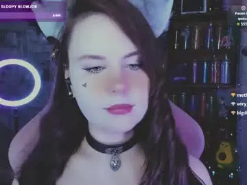 Chaturbate Sex Cam of _m_o_n_s_t_e_r_e_n_e_r_g_y_