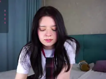 Chaturbate Free Live Porn of bae_miamor