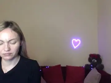 Chaturbate Sex Cam of mikkey_mouse8