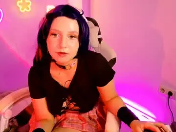 Chaturbate Private Sex Chat of nellydrew