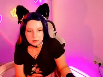 Chaturbate Live Sex of nellydrew