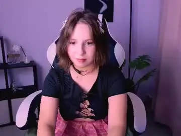 Chaturbate Free Live Porn of nellydrew