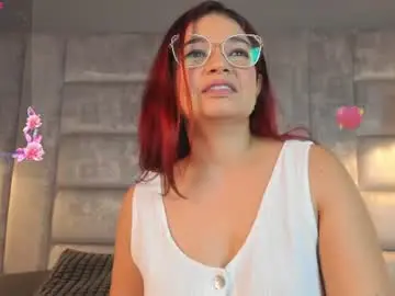 Chaturbate Free Porn Cam of paulavegaa