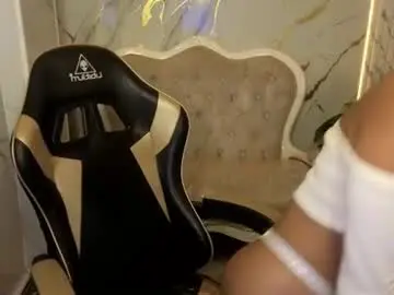 Chaturbate Free Porn Cam of sasha_candy_b