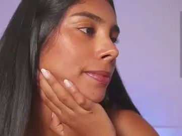 Chaturbate Adult Webcams of jessi_ocean