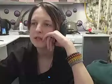 Chaturbate Free Live Porn of sharleenyodis