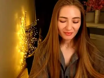 Chaturbate Sex Cam of adelyna_bird