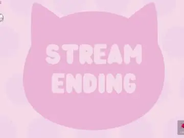 Chaturbate Live Sex of katejolie