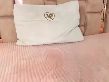 Chaturbate Best live sex cam show of lilian_starfire