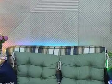 Chaturbate Sex Chat of powerrr_