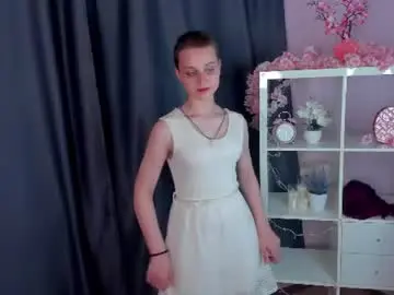 Chaturbate Private Sex Chat of sheenakirkhart