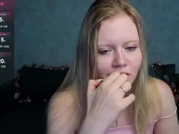 Chaturbate Private Sex Chat of wendy_228