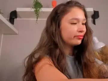 Chaturbate Free Porn Cam of anna_way