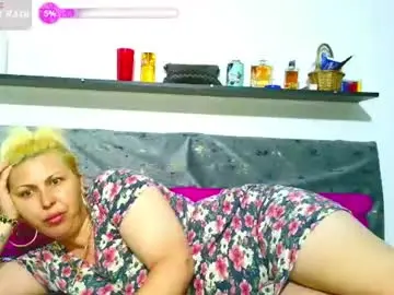 Chaturbate Live Sex Cam of c22g