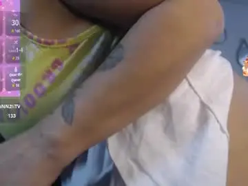 Chaturbate Nude Webcam of ingridbergman