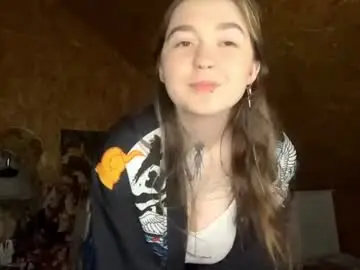 Chaturbate Live Porn of judithdarling