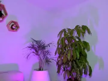Chaturbate Best Webcam of lolaleah_
