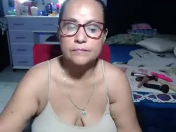 Chaturbate Free Live Porn of pervert_mommy_x