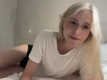 Chaturbate Watch Live Sex Cams of vi_world