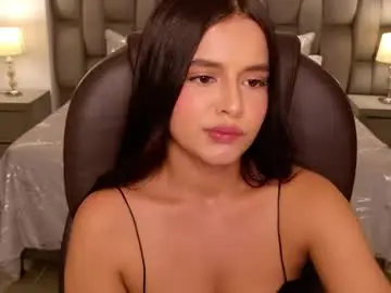 Chaturbate Sex Cam of viictoria_joness